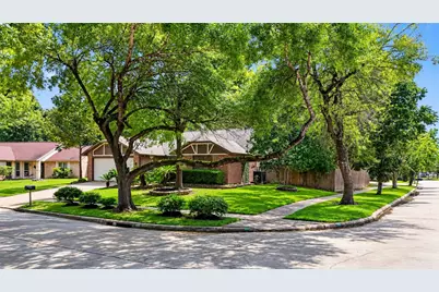 22702 Melham Lane, Spring, TX 77373 - Photo 35