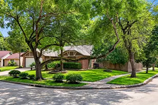 22702 Melham Ln, Spring, TX 77373 - Photo 35