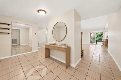 22702 Melham Lane, Spring, TX 77373 - Photo 3
