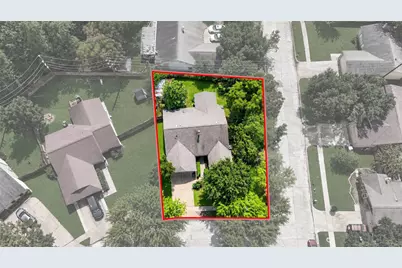 22702 Melham Lane, Spring, TX 77373 - Photo 37