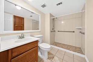 22702 Melham Ln, Spring, TX 77373 - Photo 19