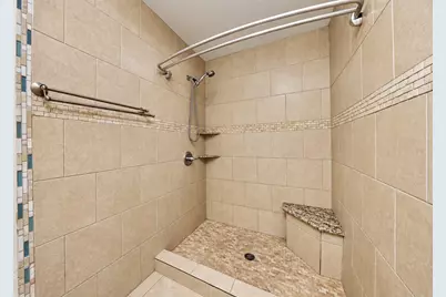 22702 Melham Lane, Spring, TX 77373 - Photo 25