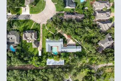 1026 Rose Circle, College Station, TX 77840 - Photo 29