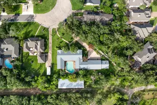 1026 Rose Cir, College Station, TX 77840 - Photo 29