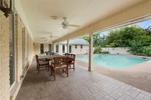 1026 Rose Cir, College Station, TX 77840 - Photo 21