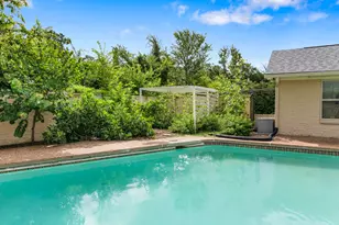 1026 Rose Cir, College Station, TX 77840 - Photo 23