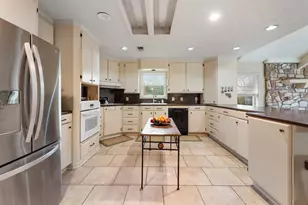 1026 Rose Cir, College Station, TX 77840 - Photo 11