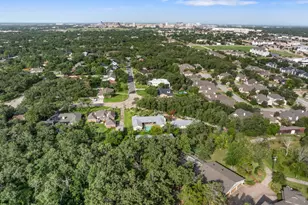 1026 Rose Cir, College Station, TX 77840 - Photo 31