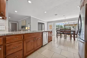 15705 Congo Ln, Jersey Village, TX 77040 - Photo 19