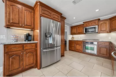 15705 Congo Lane, Jersey Village, TX 77040 - Photo 17