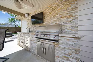 15705 Congo Ln, Jersey Village, TX 77040 - Photo 35