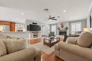 15705 Congo Ln, Jersey Village, TX 77040 - Photo 13