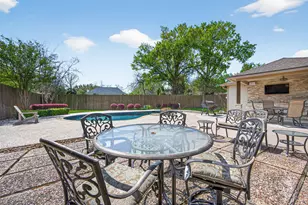 15705 Congo Ln, Jersey Village, TX 77040 - Photo 37