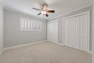 15705 Congo Lane, Jersey Village, TX 77040 - Photo 29