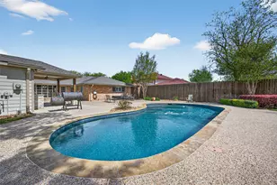 15705 Congo Ln, Jersey Village, TX 77040 - Photo 41