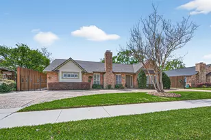 15705 Congo Ln, Jersey Village, TX 77040 - Photo 3