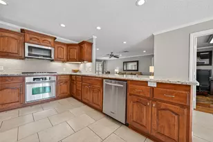 15705 Congo Ln, Jersey Village, TX 77040 - Photo 15