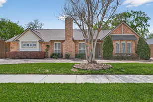 15705 Congo Ln, Jersey Village, TX 77040 - Photo 1