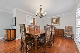 15705 Congo Ln, Jersey Village, TX 77040 - Photo 9