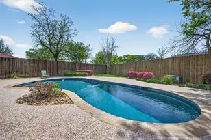 15705 Congo Ln, Jersey Village, TX 77040 - Photo 39