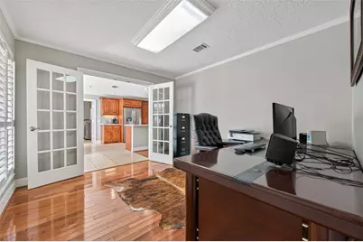 15705 Congo Lane, Jersey Village, TX 77040 - Photo 23