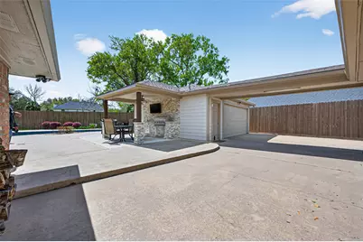 15705 Congo Lane, Jersey Village, TX 77040 - Photo 33