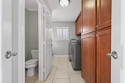 15705 Congo Lane, Jersey Village, TX 77040 - Photo 21