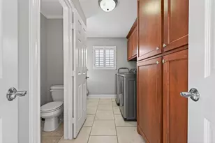 15705 Congo Ln, Jersey Village, TX 77040 - Photo 21