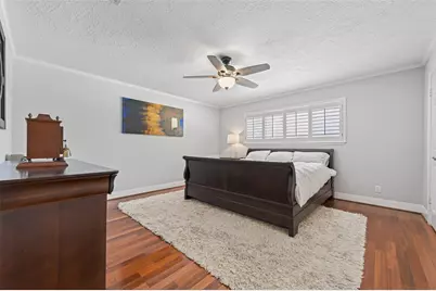 15705 Congo Lane, Jersey Village, TX 77040 - Photo 25