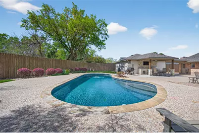 15705 Congo Lane, Jersey Village, TX 77040 - Photo 41