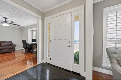 15705 Congo Lane, Jersey Village, TX 77040 - Photo 5