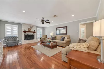 15705 Congo Lane, Jersey Village, TX 77040 - Photo 11