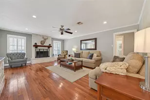 15705 Congo Ln, Jersey Village, TX 77040 - Photo 11