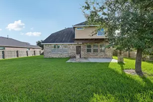 9619 Indian Trail, Mont Belvieu, TX 77580 - Photo 41