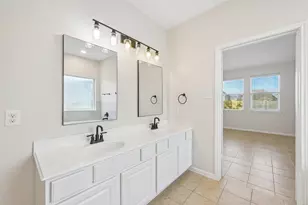 9619 Indian Trail, Mont Belvieu, TX 77580 - Photo 27