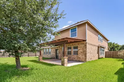 9619 Indian Trl, Mont Belvieu, TX 77580 - Photo 35