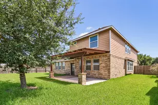 9619 Indian Trail, Mont Belvieu, TX 77580 - Photo 35