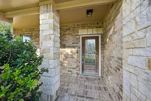 9619 Indian Trail, Mont Belvieu, TX 77580 - Photo 3