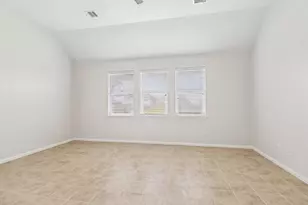 9619 Indian Trail, Mont Belvieu, TX 77580 - Photo 17