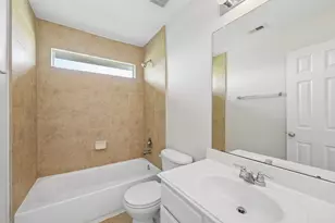 9619 Indian Trail, Mont Belvieu, TX 77580 - Photo 35