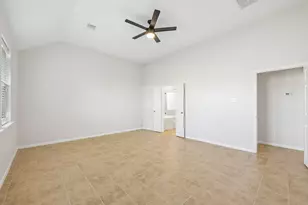 9619 Indian Trail, Mont Belvieu, TX 77580 - Photo 21