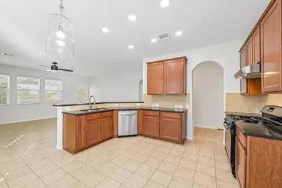 9619 Indian Trl, Mont Belvieu, TX 77580 - Photo 15