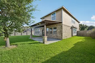 9619 Indian Trail, Mont Belvieu, TX 77580 - Photo 39