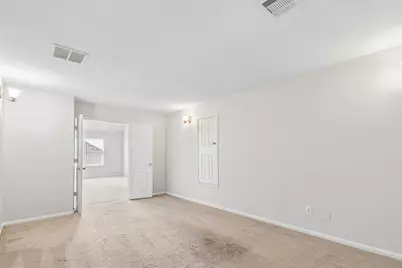 9619 Indian Trl, Mont Belvieu, TX 77580 - Photo 27