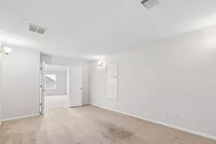 9619 Indian Trail, Mont Belvieu, TX 77580 - Photo 27