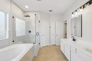9619 Indian Trail, Mont Belvieu, TX 77580 - Photo 25