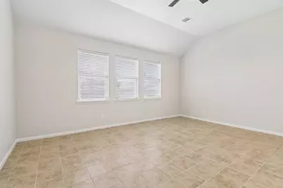 9619 Indian Trl, Mont Belvieu, TX 77580 - Photo 15
