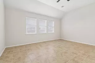 9619 Indian Trail, Mont Belvieu, TX 77580 - Photo 15