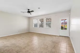 9619 Indian Trail, Mont Belvieu, TX 77580 - Photo 7
