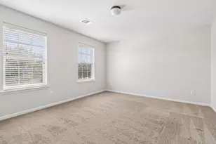 9619 Indian Trail, Mont Belvieu, TX 77580 - Photo 31